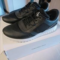 Scarpe Calvin Klein