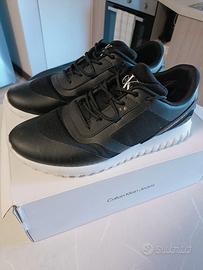 Scarpe Calvin Klein