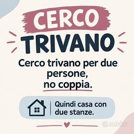 c.e.r.co  trivano
