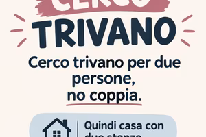 c.e.r.co  trivano