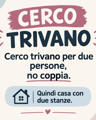 c.e.r.co  trivano