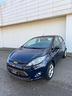 ford-fiesta-ikon-1-2-60cv-5-porte-per-neopatentati