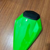 Monoposto ninja 1000rr 2017