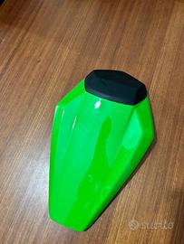 Monoposto ninja 1000rr 2017