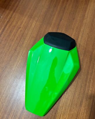 Monoposto ninja 1000rr 2017