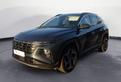 Hyundai Tucson 1.6 HEV aut.Exellence