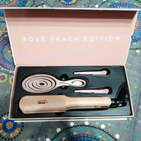 piastra professionale capelli xl 