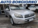 toyota-rav-4-rav4-2-2-d-4d-excutive-177-cv