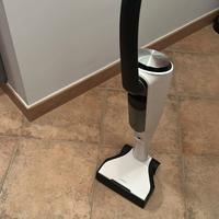 Folletto VK 7 s con multifunzione