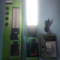 Torcia/Lampada Led Philips Xperion 3000