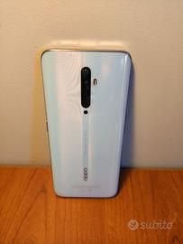 Oppo Reno 2z