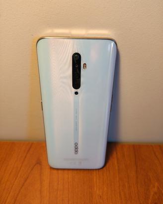 Oppo Reno 2z