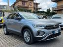 volkswagen-t-roc-1-0-tsi-life