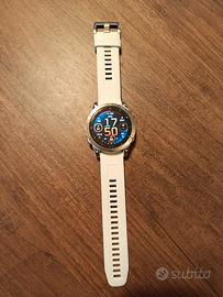 Garmin Epix gen 2 47 mm