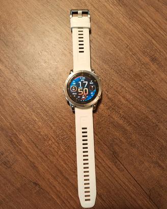 Garmin Epix gen 2 47 mm