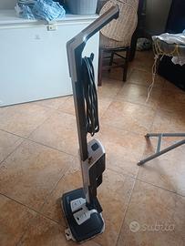 vaporetto polti