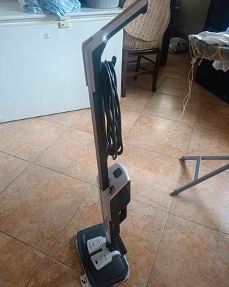 vaporetto polti