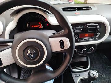 Twingo