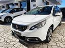 peugeot-2008-bluehdi-75-active