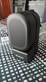 Seestar s50