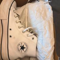 Scarpe Converse All Star Chuck Taylor