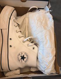 Scarpe Converse All Star Chuck Taylor