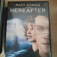 Hereafter