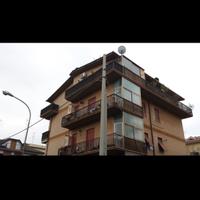 Appartamento A/2 Mentana bilocale 60 mq no ascenso