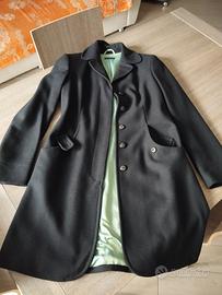 Cappotto donna