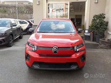 CITROEN C3 PureTech 100 S&S You