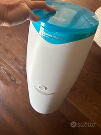 Maialino Foppapedretti