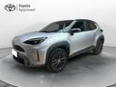 toyota-yaris-cross-1-5h-adventure-awd-i-116-c-