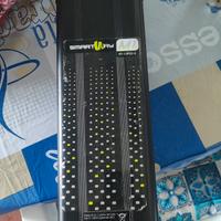 batteria biciclette elettrica m1