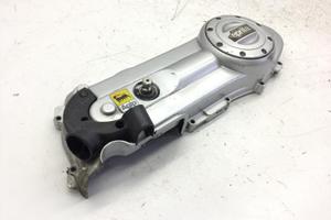 APRILIA SPORTCITY ONE 4T 50 COPERCHIO CARTER TRASM