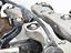Immagine 24