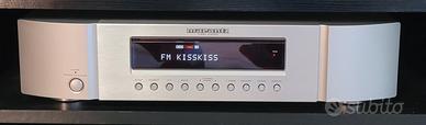 Sintonizzatore Marantz St 6003
