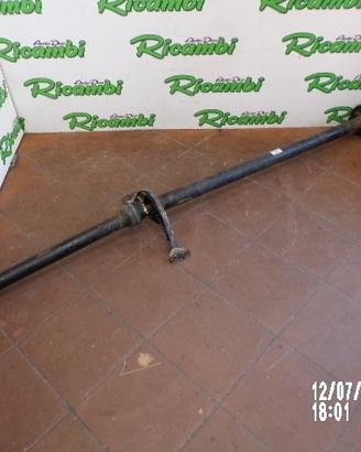 ALBERO PER VW TIGUAN 5N 2.0 TDI ANNO 2011