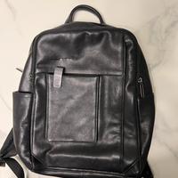 Zaino uomo piquadro NX 4676