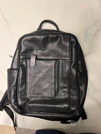 Zaino uomo piquadro NX 4676