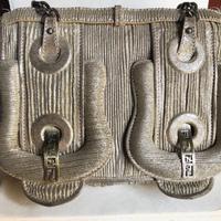 Borsa fendi