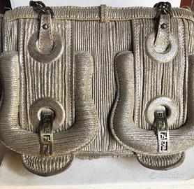 Borsa fendi