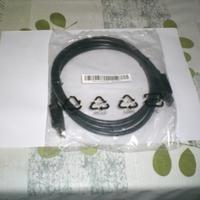 Cavo display alta definizione