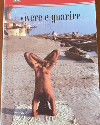 Vivere e guarire