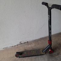 Monopattino Oxelo Freestyle