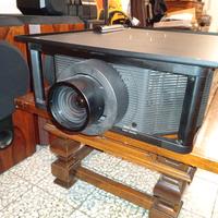 SONY VPL -VW 5000 ES