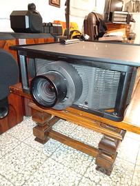 SONY VPL -VW 5000 ES