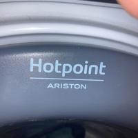ricambi lavatrice ariston hotpoint FMSF 702