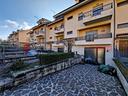 villa-a-schiera-pizzoli-cod-rif-3291916vrg-