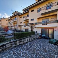 Villa a schiera Pizzoli [Cod. rif 3291916VRG]