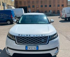 RANGE ROVER VELAR 2.0D I4 180CV R-Dynamic
